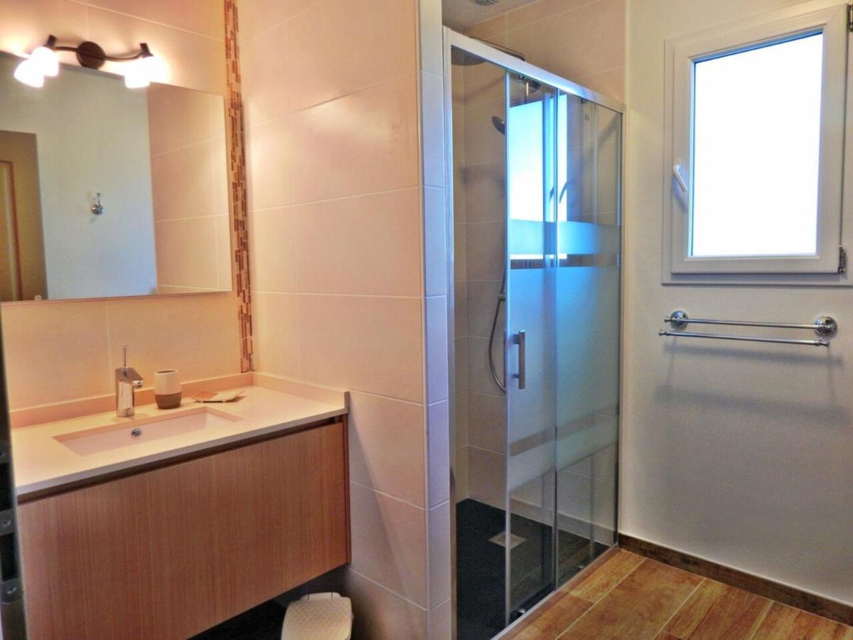 Chambres D'Hotes Gidy المظهر الخارجي الصورة