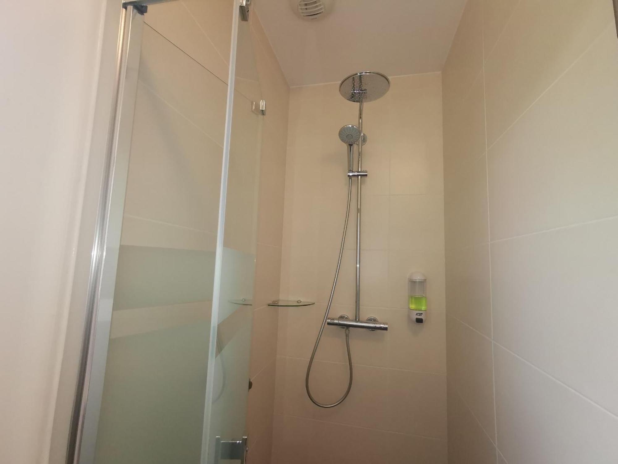 Chambres D'Hotes Gidy المظهر الخارجي الصورة