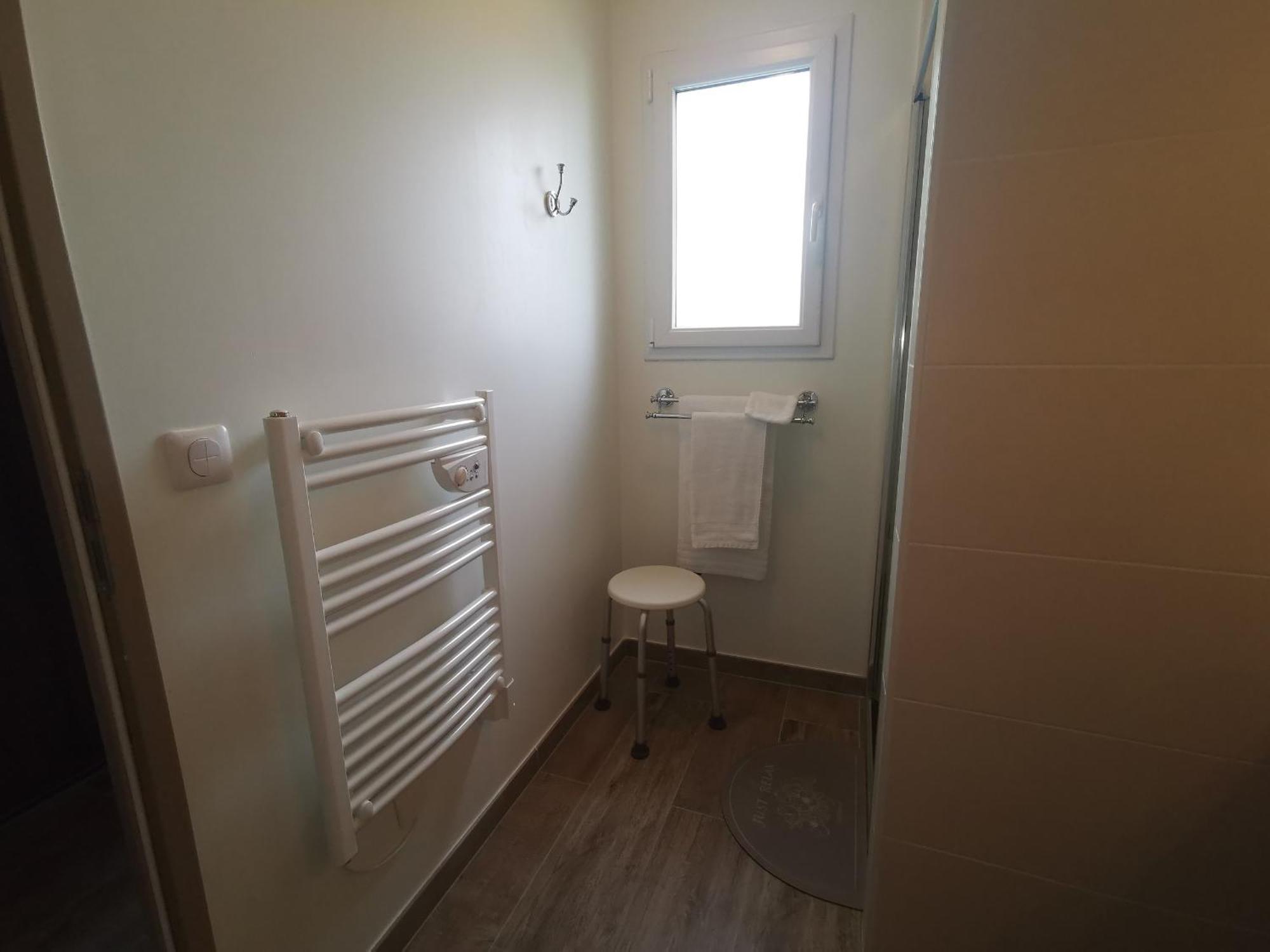 Chambres D'Hotes Gidy المظهر الخارجي الصورة
