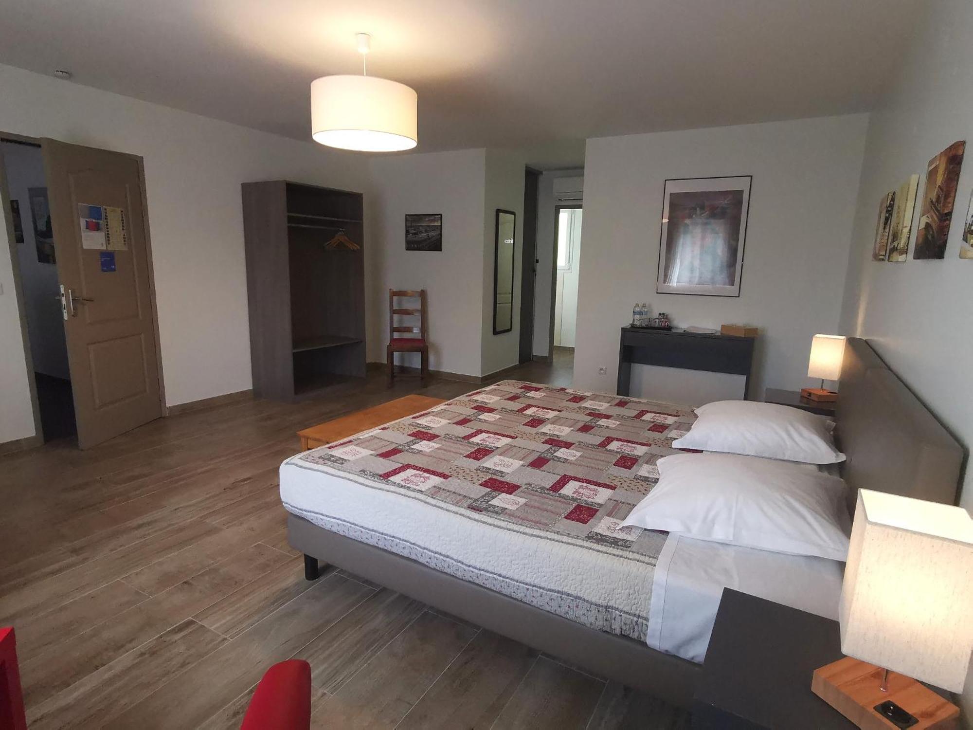 Chambres D'Hotes Gidy المظهر الخارجي الصورة