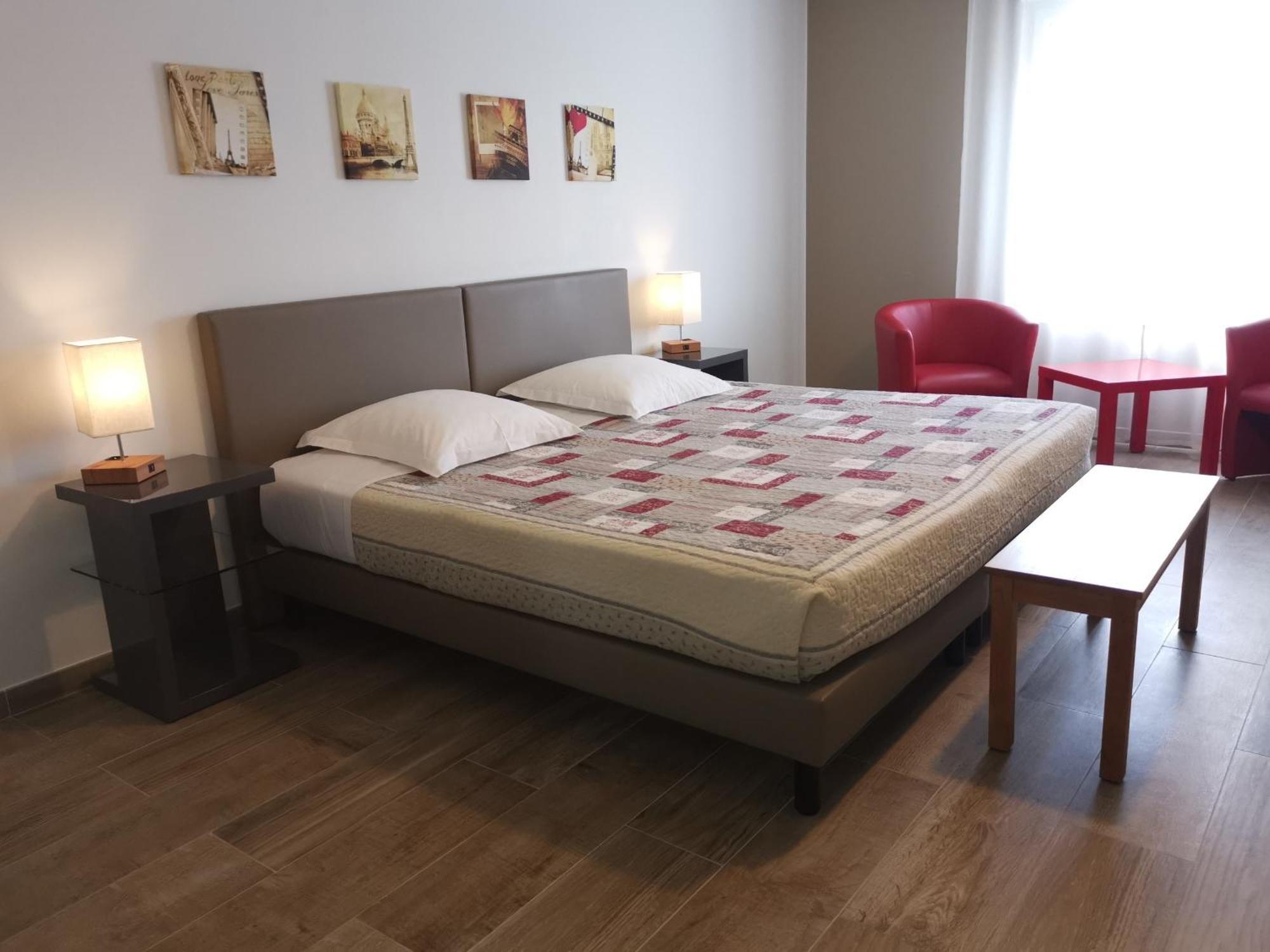Chambres D'Hotes Gidy المظهر الخارجي الصورة