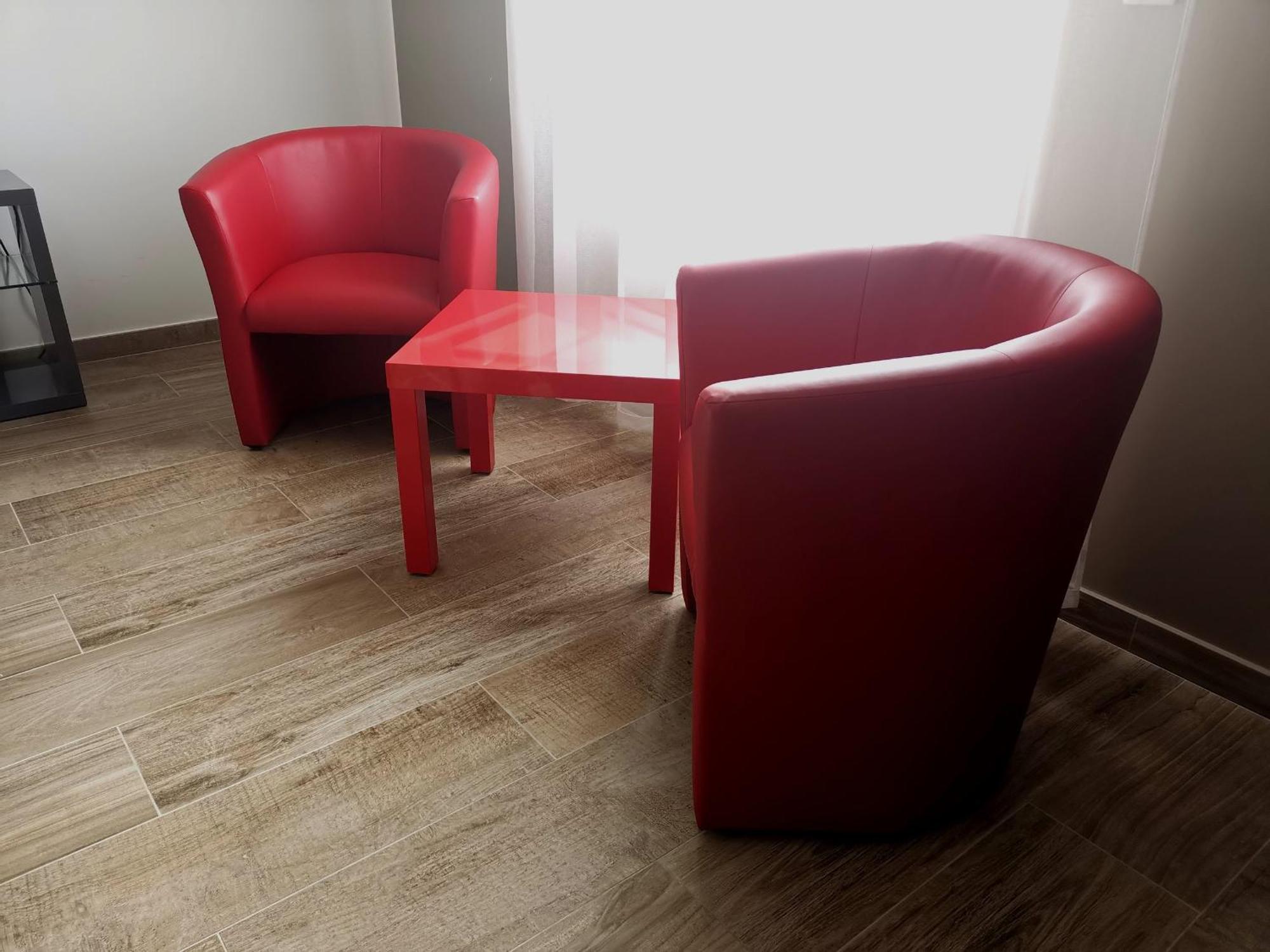 Chambres D'Hotes Gidy المظهر الخارجي الصورة