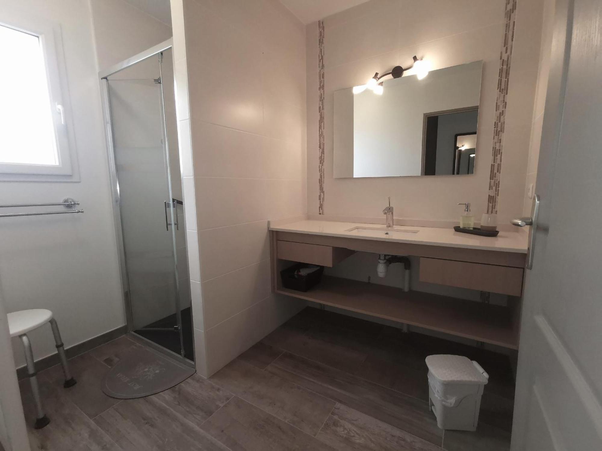 Chambres D'Hotes Gidy المظهر الخارجي الصورة