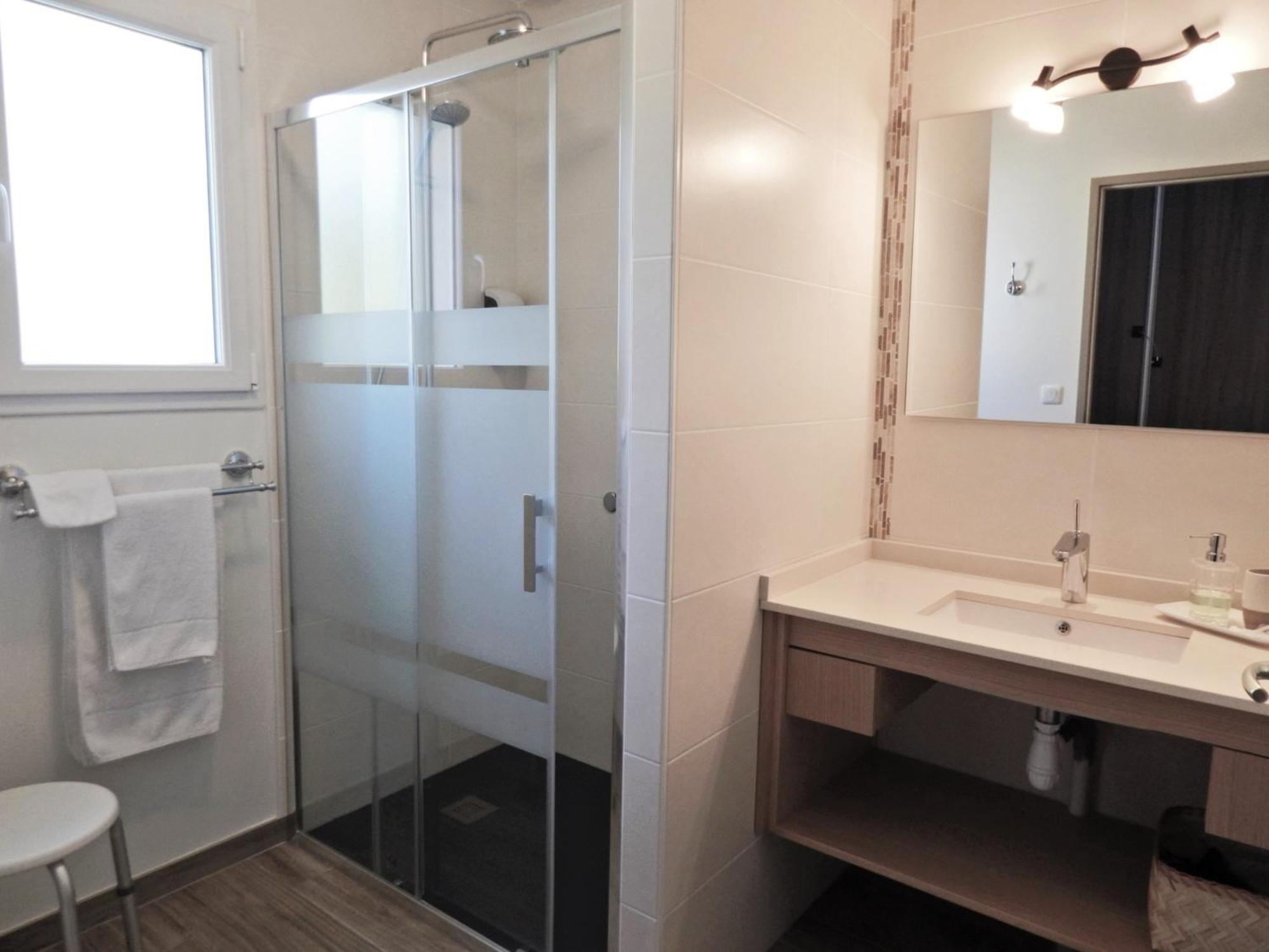 Chambres D'Hotes Gidy المظهر الخارجي الصورة