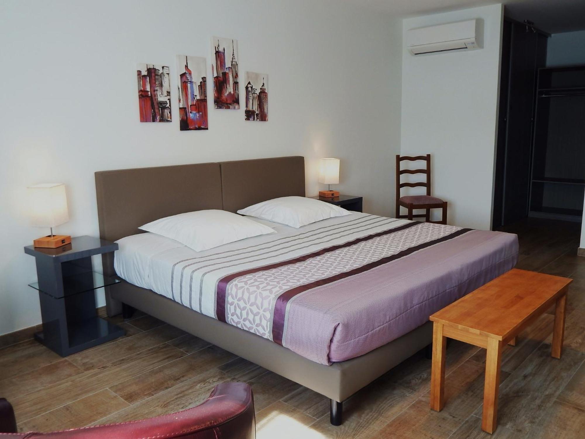 Chambres D'Hotes Gidy المظهر الخارجي الصورة