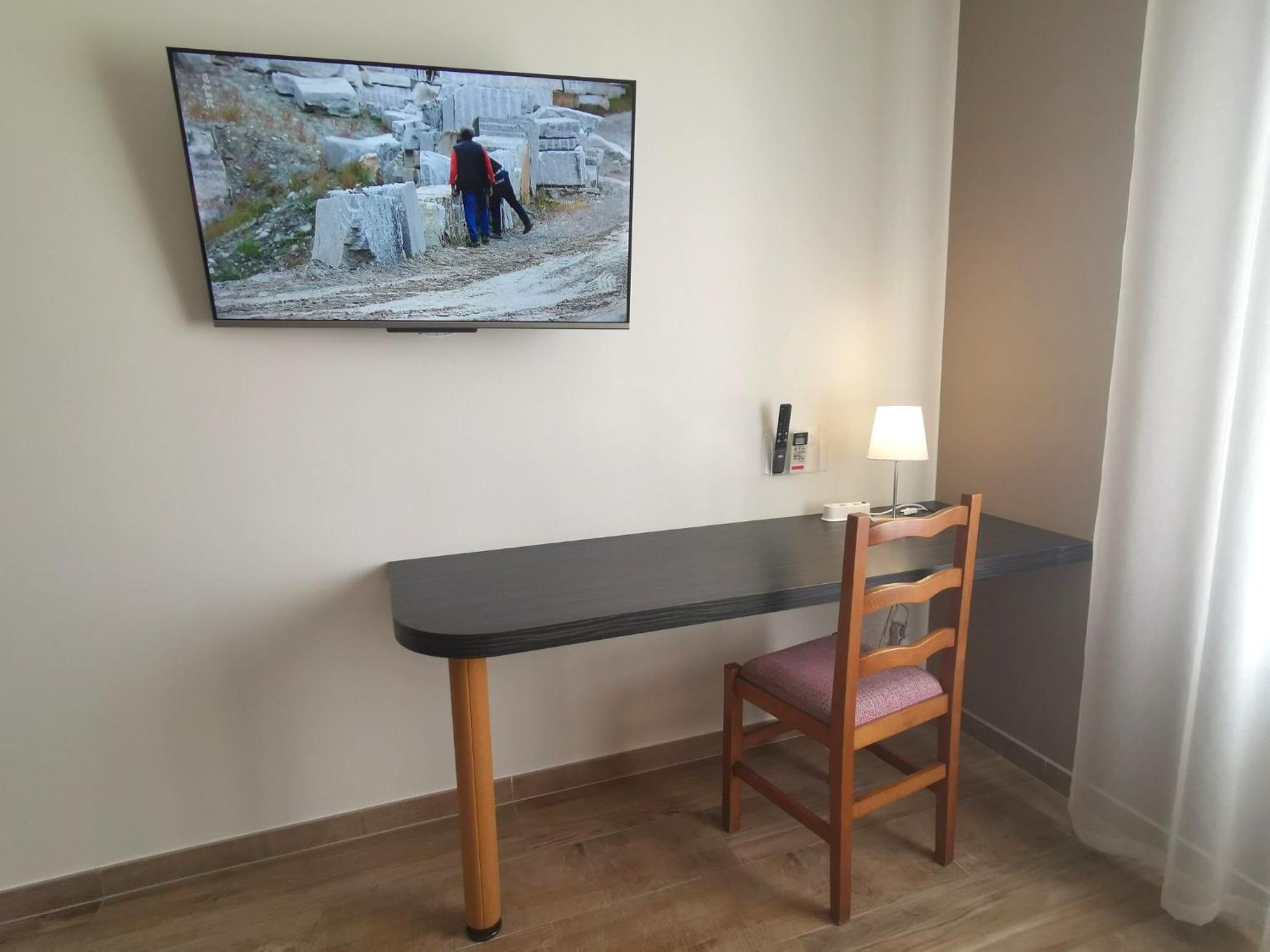 Chambres D'Hotes Gidy المظهر الخارجي الصورة