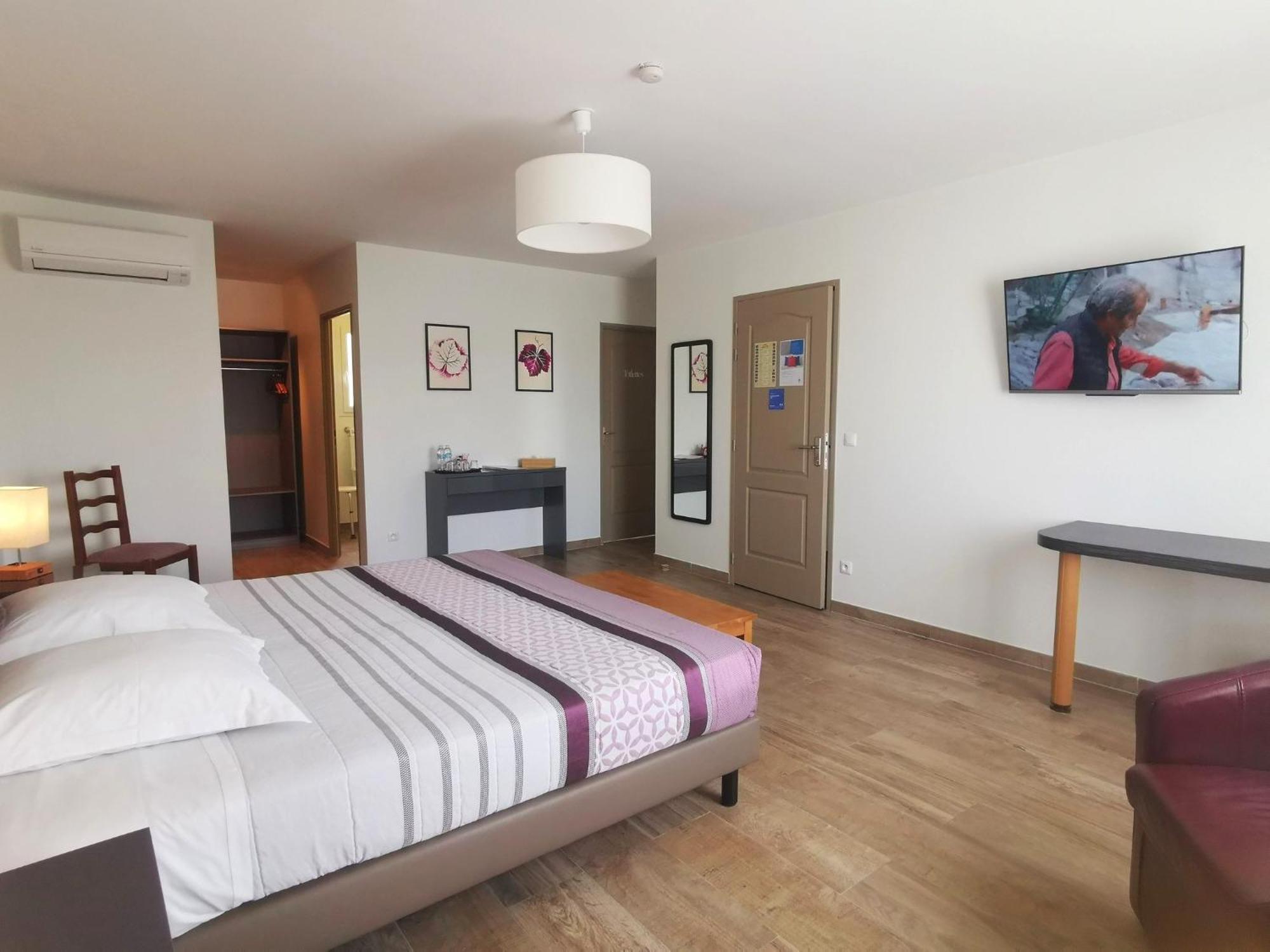 Chambres D'Hotes Gidy المظهر الخارجي الصورة